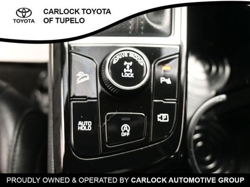 Used 2024 Kia Sportage X-Line w/ X-Line Premium Package image 17