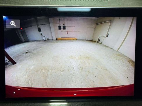 Used 2022 Jeep Compass Limited image 14