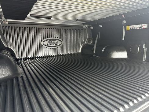 Certified 2023 Ford Ranger XLT w/ Equipment Group 301A Mid AWD/4WD image 41