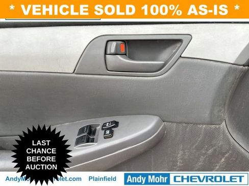 Used 2008 Toyota Solara SE image 20