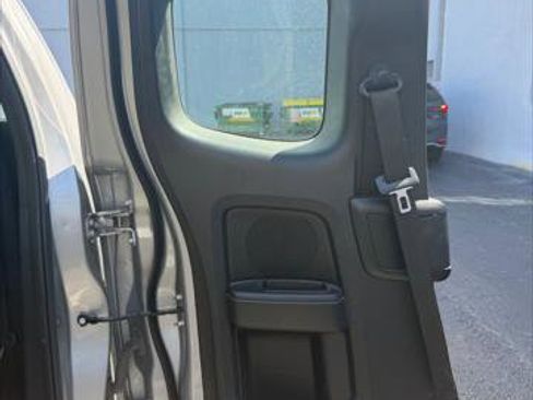 Used 2021 Ford Ranger XL w/ Equipment Group 101A High image 14