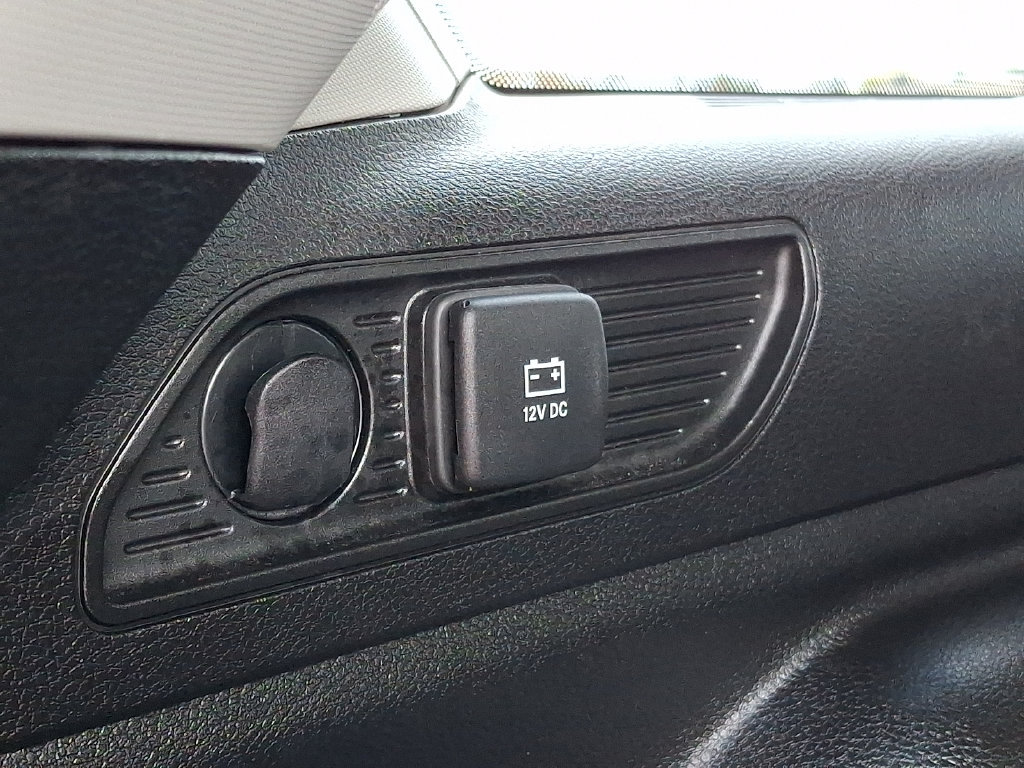 Certified 2023 Jeep Grand Cherokee Laredo X AWD/4WD image 28