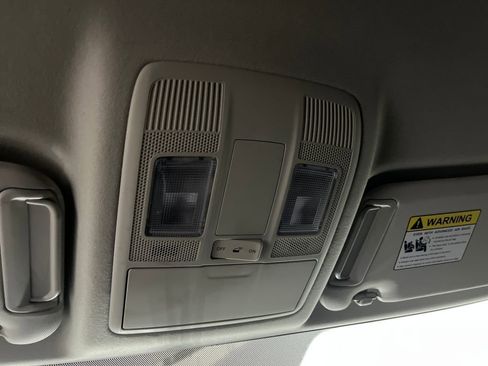 Used 2016 MAZDA CX-5 Sport w/ Rear Camera Package image 74