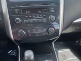 Used 2013 Nissan Altima 2.5 S image 6