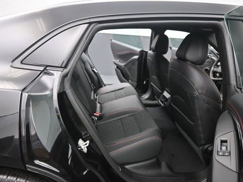 New 2026 Dodge Charger R/T image 15