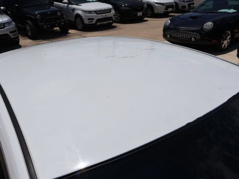 Used 2019 Nissan Sentra S FWD image 39