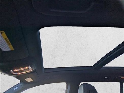 Used 2023 Mercedes-Benz GLS 450 GLS 450 image 17