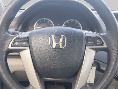 Used 2010 Honda Accord LX image 19