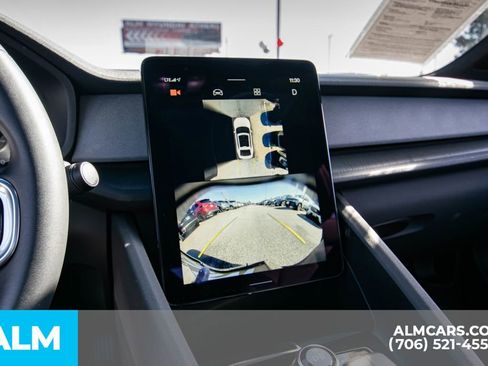 Used 2024 Polestar Polestar 2 image 19