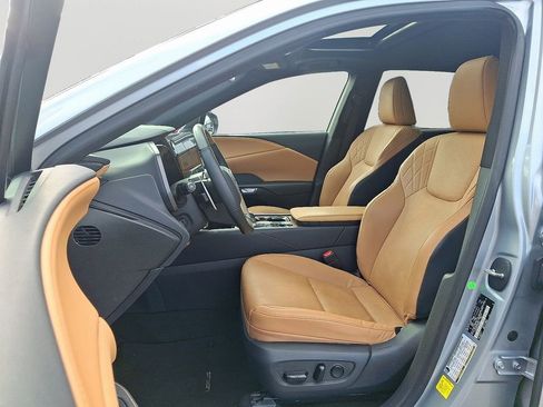 Used 2023 Lexus RX 350 350 Premium image 14