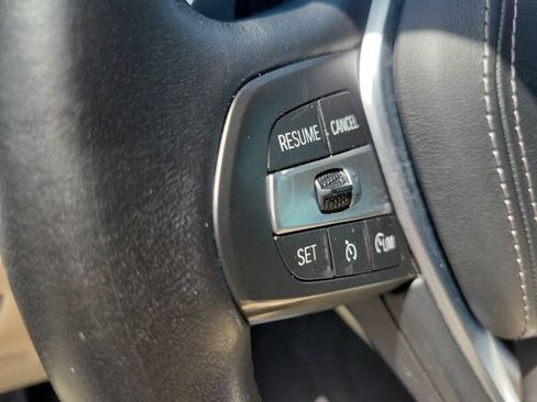 Used 2020 BMW X5 sDrive40i w/ Convenience Package RWD image 29