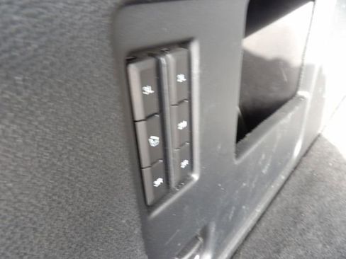 Certified 2020 Ford Expedition Max Limited image 28