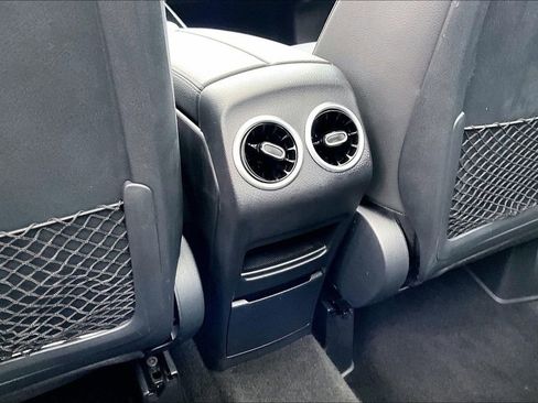 Certified 2023 Mercedes-Benz GLA 250 GLA 250 image 25