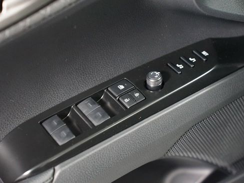 New 2026 Toyota Camry XLE AWD/4WD image 33
