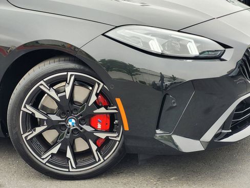 Used 2026 BMW 228i w/ Technology Package FWD image 5