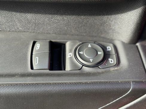 New 2026 GMC Sierra 3500 Pro w/ Convenience Package image 22