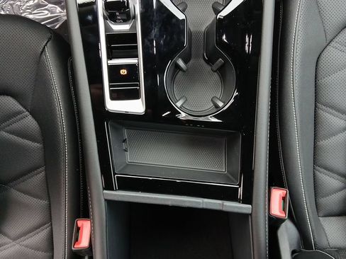 New 2026 Volkswagen Atlas SE AWD/4WD image 24