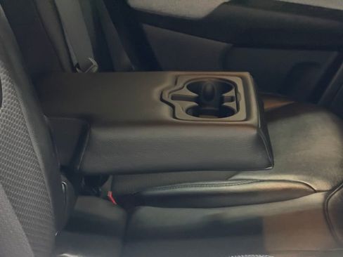 Used 2022 Jeep Compass Latitude w/ Convenience Group image 22