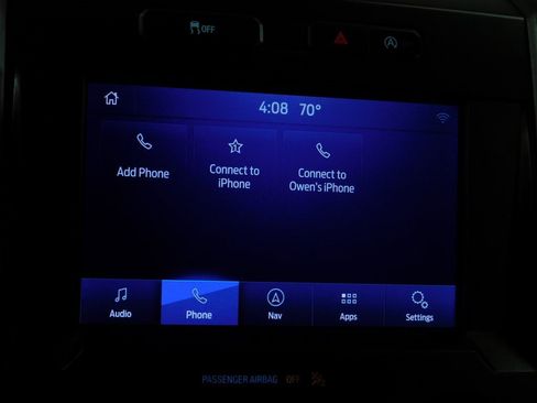 Used 2019 Ford F150 XLT w/ Equipment Group 302A Luxury image 64