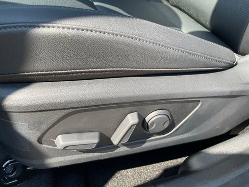 New 2026 Kia Sportage EX image 19