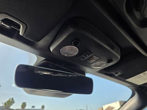 Used 2023 Ford Mustang Premium image 31