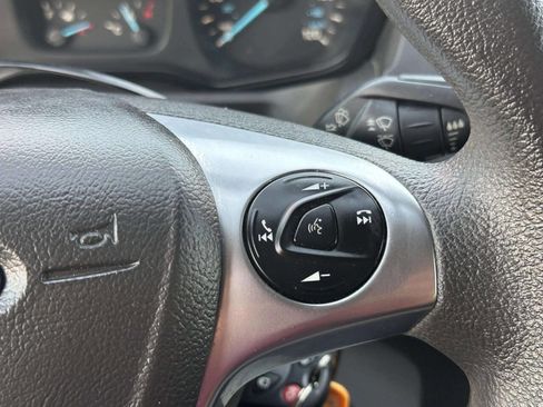 Used 2018 Ford Transit 350 XL image 30