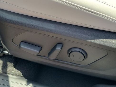 New 2026 Hyundai Tucson SEL AWD/4WD image 18