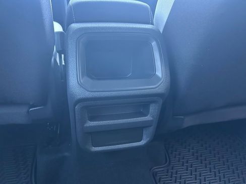 New 2026 Volkswagen Taos S image 44