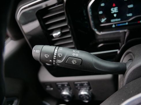 Used 2022 GMC Sierra 1500 SLT w/ SLT Premium Plus Package image 29