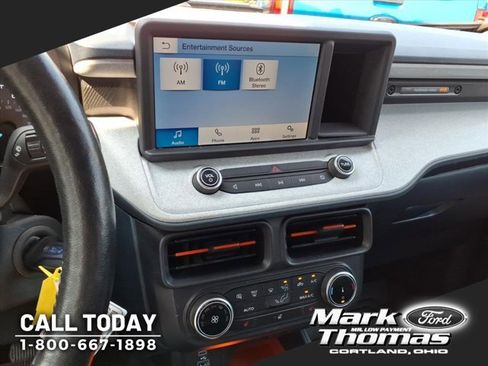 Used 2022 Ford Maverick XLT w/ XLT Luxury Package image 19