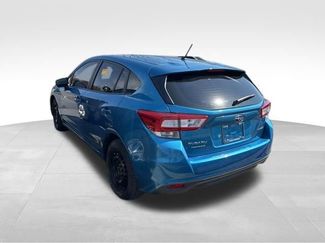 Used 2019 Subaru Impreza 2.0i video 2