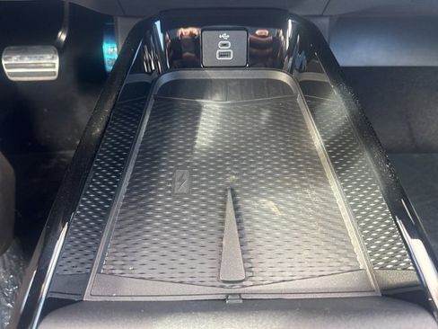 New 2025 Ford Mustang Mach-E Premium w/ Sport Appearance Package image 34