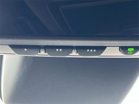 Used 2021 Lexus GX 460 Premium w/ Premium Package image 44