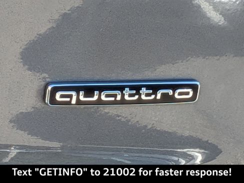 Used 2023 Audi Q5 2.0T Premium image 9