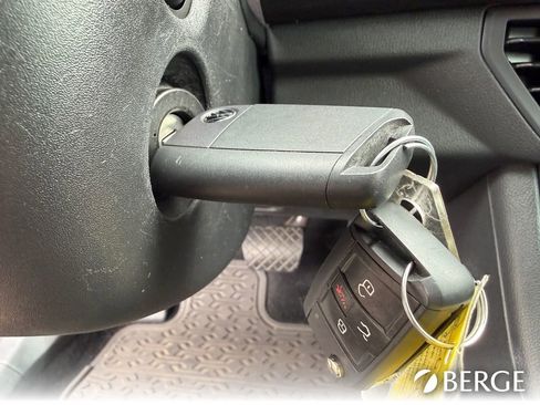 Used 2022 Volkswagen Jetta Sport w/ IQ.Drive Package image 28