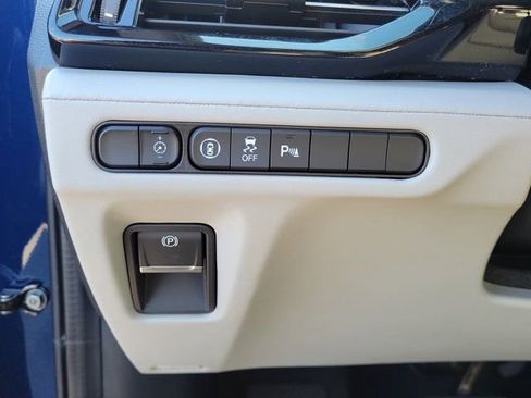 Used 2024 Acura MDX FWD w/ Technology Package image 11