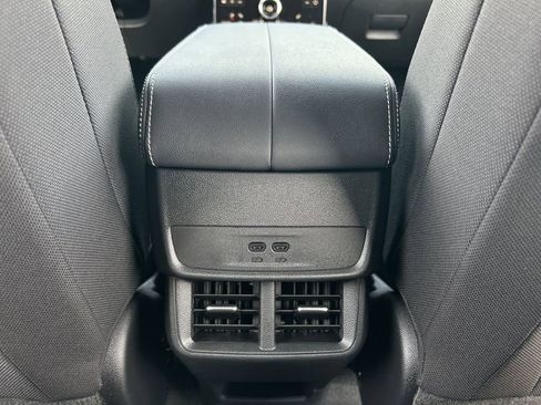 New 2026 GMC Terrain Elevation image 21