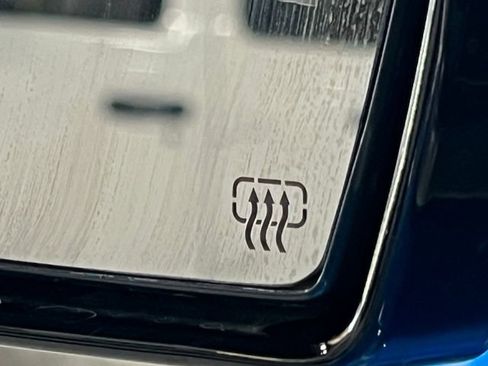 New 2026 Jeep Cherokee Limited image 37