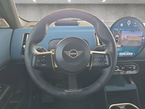 Used 2025 MINI Cooper Countryman S image 21