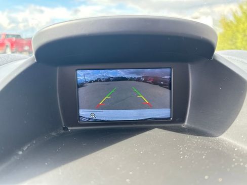 Used 2019 Ford Fiesta SE image 24