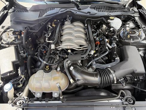 Used 2020 Ford Mustang GT w/ Equipment Group 301A RWD image 15