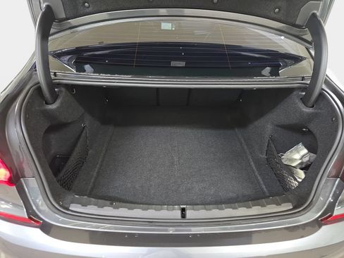 Used 2020 BMW M340i w/ Parking Assistance Package RWD image 27