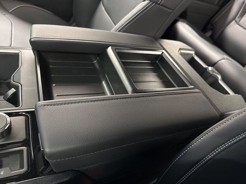 New 2026 Toyota Tundra SR5 image 27