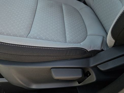 New 2026 Ford Escape Active w/ Tech Pack #1 image 23