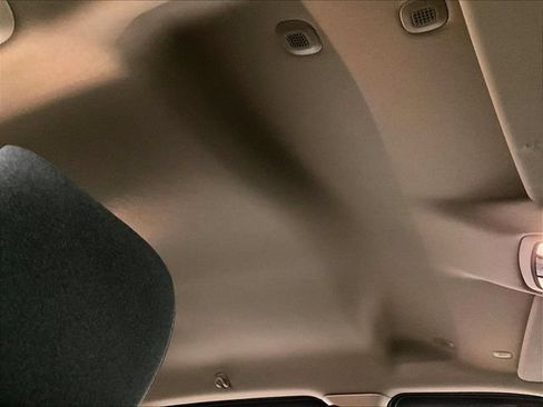 Used 2019 RAM 1500 Tradesman AWD/4WD image 22