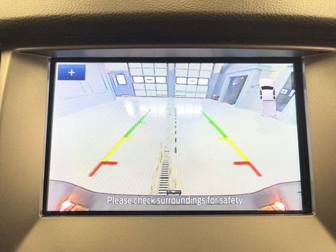 Used 2019 Ford Ranger XLT w/ Equipment Group 302A Luxury image 26