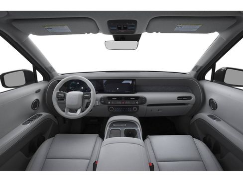New 2026 Hyundai Palisade Limited AWD/4WD image 29