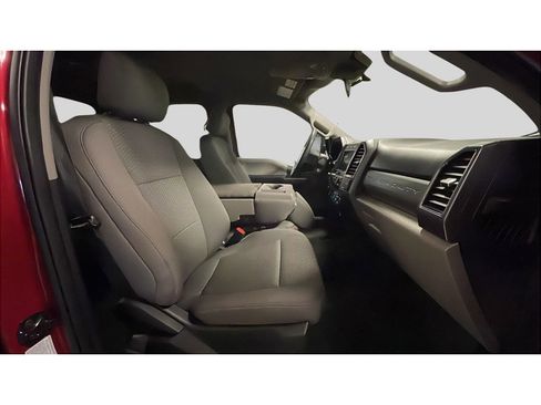 Used 2020 Ford F250 XLT w/ XLT Value Package image 14