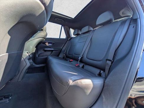 Certified 2026 Mercedes-Benz GLC 300 4MATIC image 18