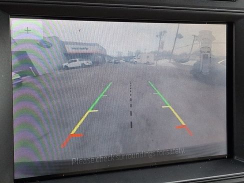 Certified 2020 Ford Expedition Limited image 19